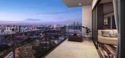 Avenue South Residence (D3), Apartment #567776161